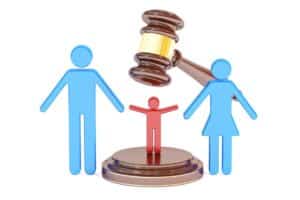 Parental Rights & Responsibilities lawyers in Maine