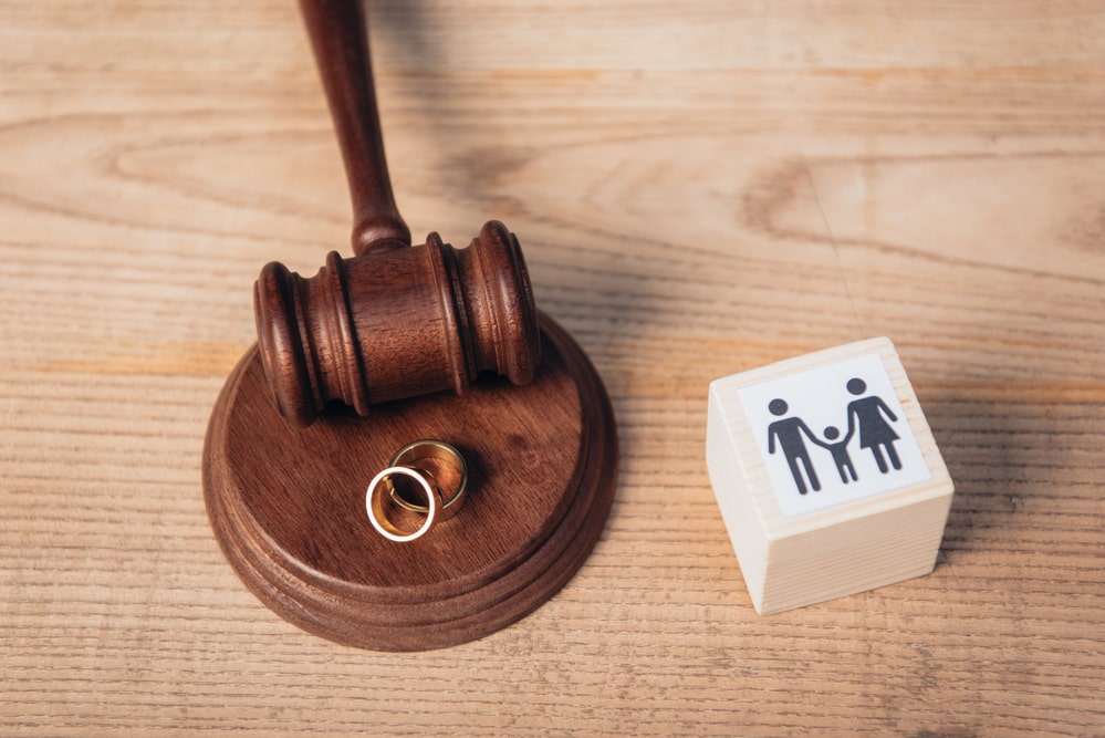 Learn About Your Family Rights in Maine