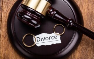 Questions to Ask Before Hiring a Divorce Attorney